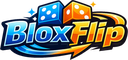 bloxflip